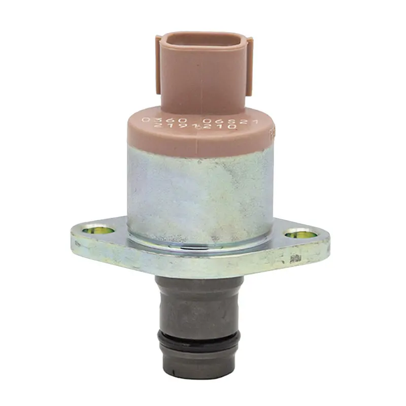 294200-0300 SCV Suction Control Valve High Pressure Fuel Pump Regulator Suction Control Valve Fits for Toyo-ta 2.0 2.2 D-4D D4D
294200-0300 SCV Suction Control Valve High Pressure Fuel Pump Regulator Suction Control Valve Fits for Toyo-ta 2.0 2.2 D-4D D4D