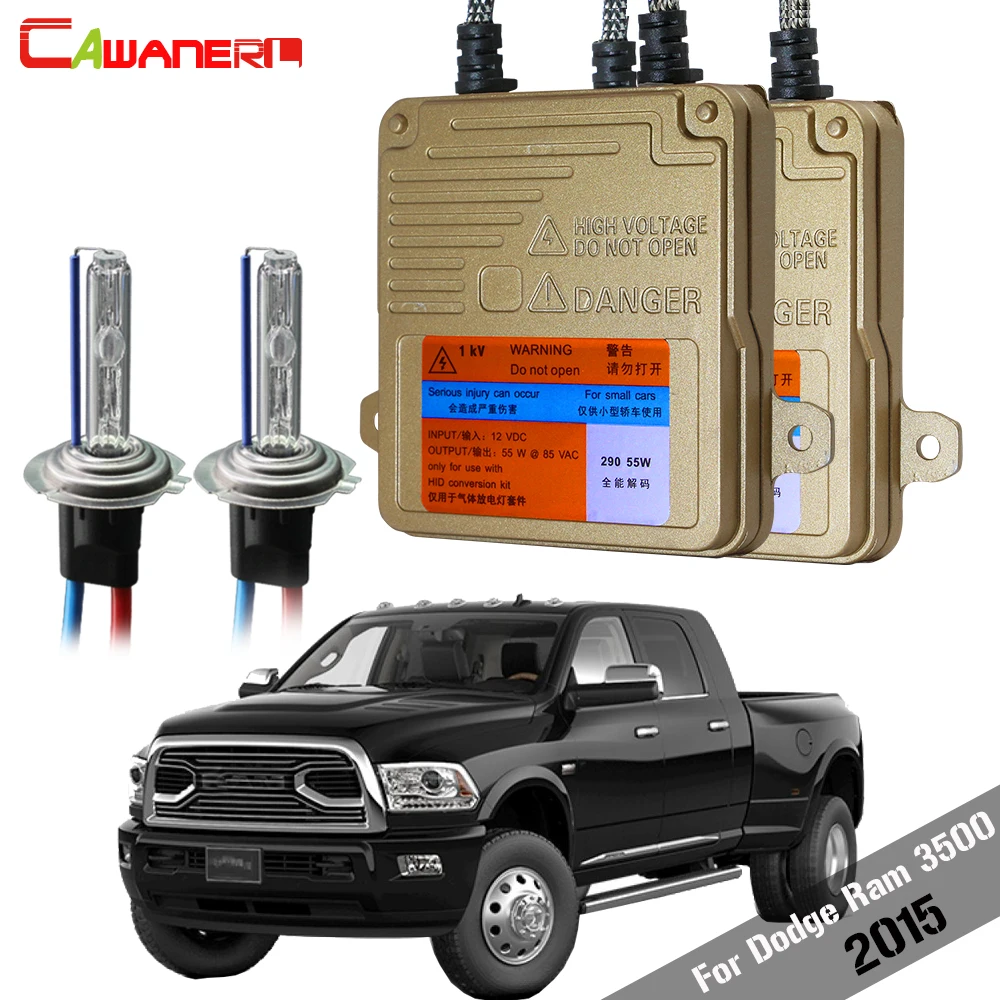 Cawanerl для Dodge Ram 3500 2015 55W фары для автомобиля без ошибки блок розжига/балласт Шина CAN, HID, ксеноновый Комплект Высокая яркость авто фары 3000K-8000K
Cawanerl для Dodge Ram 3500 2015 55W фары для автомобиля без ошибки блок розжига/балласт Шина CAN, HID, ксеноновый Комплект Высокая яркость авто фары 3000K-8000K