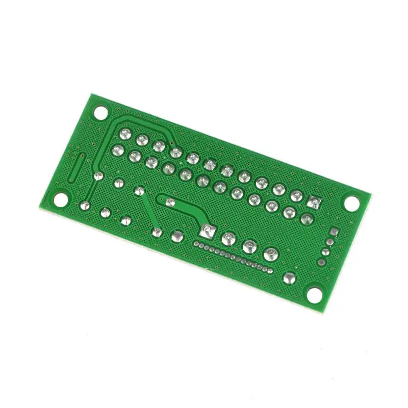 Dual PSU Adapter ATX 24Pin To 4Pin SATA Power Sync Starter Card Extension Cable Riser For Mining Miner Adapte ATX2ATX-N03
Dual PSU Adapter ATX 24Pin To 4Pin SATA Power Sync Starter Card Extension Cable Riser For Mining Miner Adapte ATX2ATX-N03