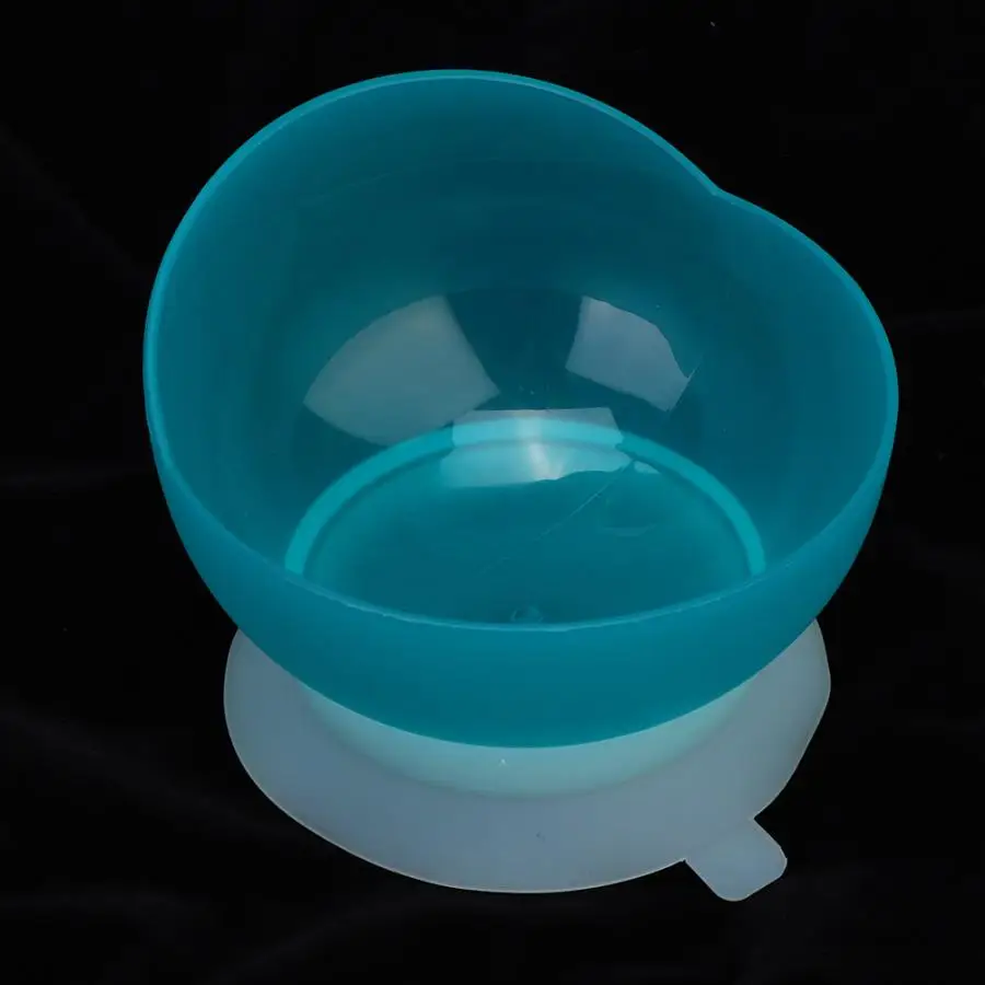 Support Belt Anti-Spill Bowl Auxiliary Tableware Bowl for Apoplectic Hemiplegia Elderly Children Pain Relief
Support Belt Anti-Spill Bowl Auxiliary Tableware Bowl for Apoplectic Hemiplegia Elderly Children Pain Relief