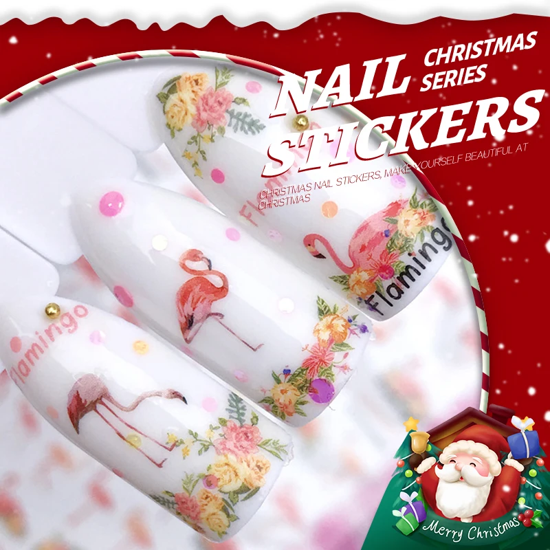 New 3D Very Thin Back Glue Watermark Nail Sticker Decal Color Feather Dream Catcher Beautiful Girl Pattern Nail Sticker Jewelry 
New 3D Very Thin Back Glue Watermark Nail Sticker Decal Color Feather Dream Catcher Beautiful Girl Pattern Nail Sticker Jewelry