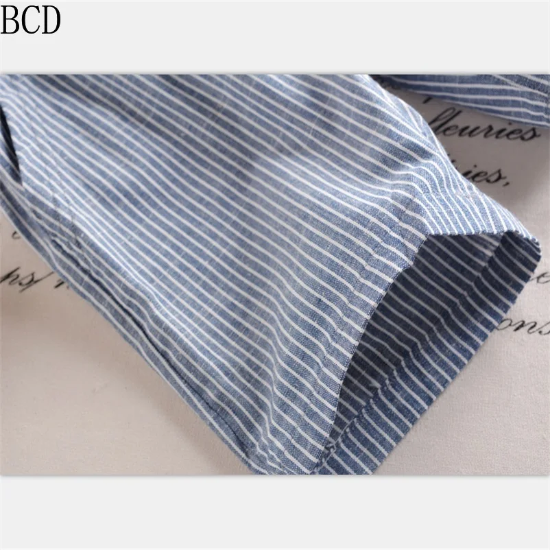 Boys Clothing Children Summer Boys Clothes Cartoon Kids Boy Clothing Set T-shit+Pants Cotton boys clothing 2021 Hot Sale
Boys Clothing Children Summer Boys Clothes Cartoon Kids Boy Clothing Set T-shit+Pants Cotton boys clothing 2021 Hot Sale