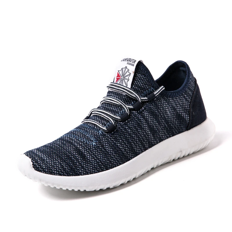 MLEAM Summer Shoes Men Brand Lightweight Sneakers Male Breathable Casual Man Shoes Spring Footwear Zapatos Hombre Big Size 39-48
MLEAM Summer Shoes Men Brand Lightweight Sneakers Male Breathable Casual Man Shoes Spring Footwear Zapatos Hombre Big Size 39-48