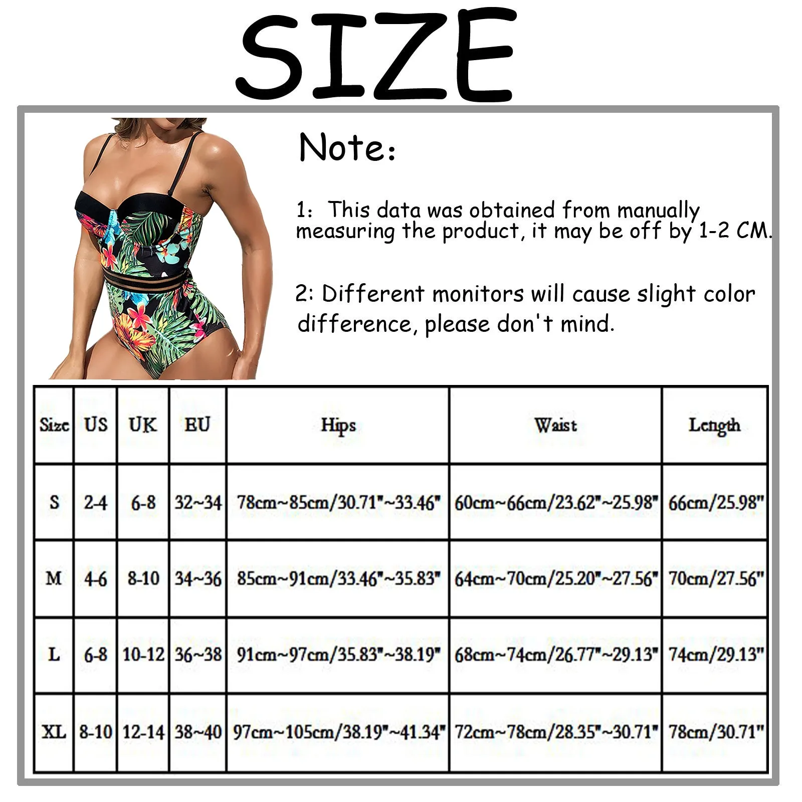 2021 ladies fashion printed sexy padded bra beach swimsuit one-piece swimsuit summer beachwear bikini #41
2021 ladies fashion printed sexy padded bra beach swimsuit one-piece swimsuit summer beachwear bikini #41