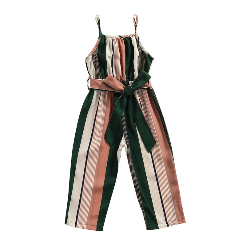 Детский комбинезон Pudcoco для маленьких девочек и мальчиков, полосатые прямые брюки с поясом, на шнуровке, летнее повседневное Новое трико без...
Детский комбинезон Pudcoco для маленьких девочек и мальчиков, полосатые прямые брюки с поясом, на шнуровке, летнее повседневное Новое трико без...