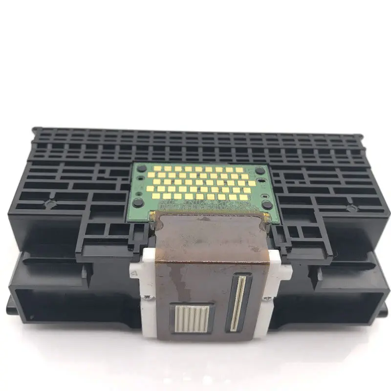 Printhead ORIGINAL Print Head Printer Head for Canon Printer iP7500 iP7600 MP950 MP960 MP970 QY6-0062 QY6-0062-000
Printhead ORIGINAL Print Head Printer Head for Canon Printer iP7500 iP7600 MP950 MP960 MP970 QY6-0062 QY6-0062-000