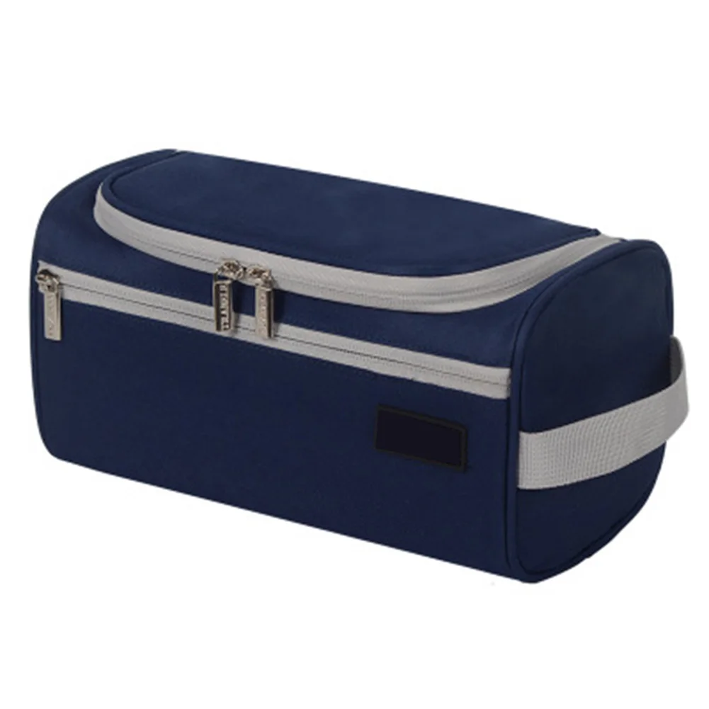 Newly Large Capacity Toiletry Bag Travel Waterproof Makeup Organizer Bag Necessity Storage Pouch m99
Newly Large Capacity Toiletry Bag Travel Waterproof Makeup Organizer Bag Necessity Storage Pouch m99