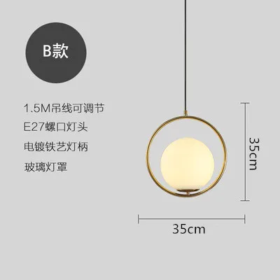 nordic led iron monkey lamp deco chambre light fixtures pendant lights chandelier commercial lighting dining room living room
nordic led iron monkey lamp deco chambre light fixtures pendant lights chandelier commercial lighting dining room living room