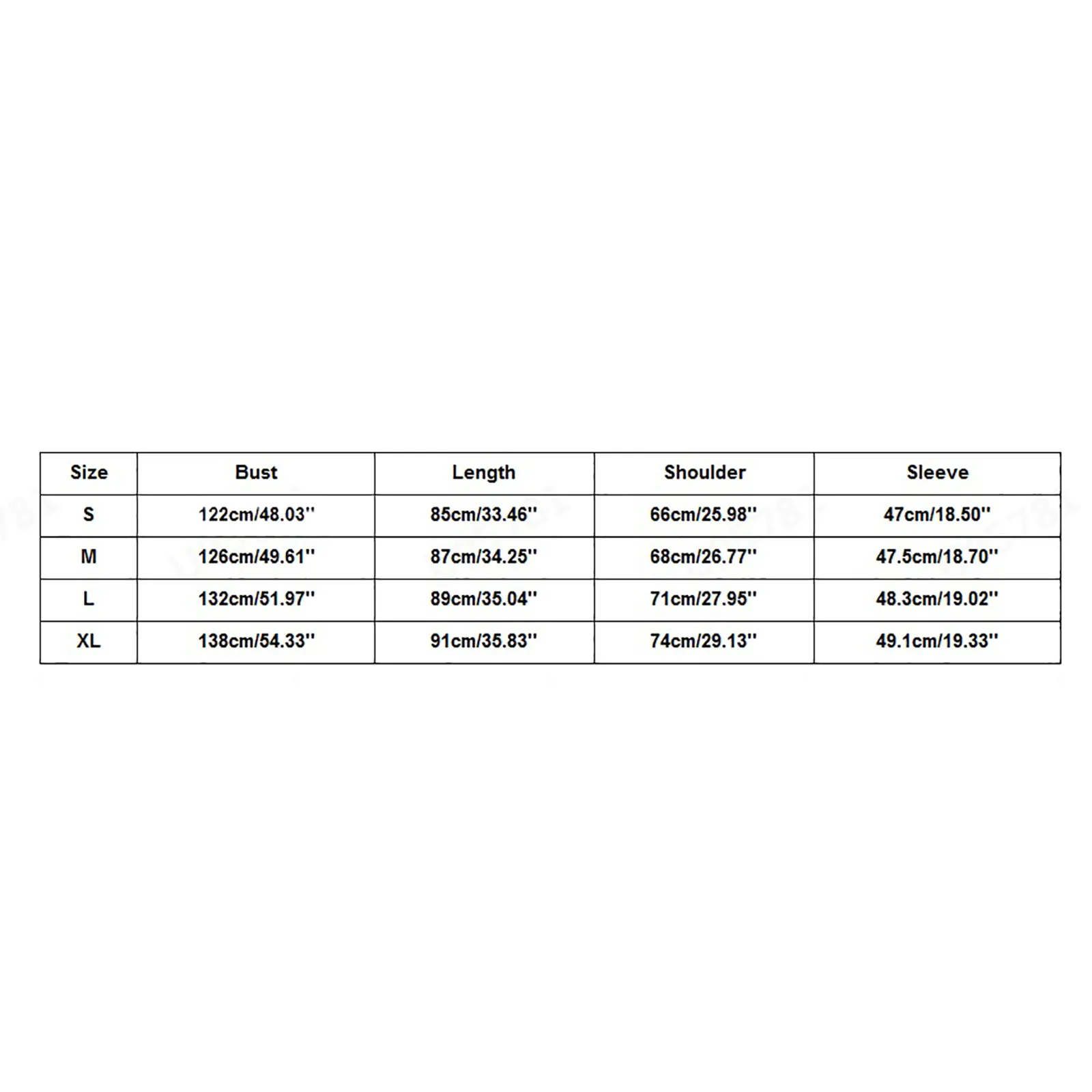 2020 Fashion Lattice Sleeve Hoodies Women's Autumn And Winter Fashion All-match Round Neck Casual Plaid Sweater
2020 Fashion Lattice Sleeve Hoodies Women's Autumn And Winter Fashion All-match Round Neck Casual Plaid Sweater