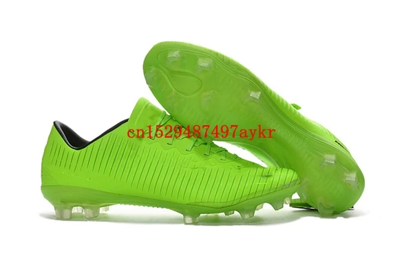 FG Cleats Soccer Shoes Men Futsal Cleats Hard Court Training Football Boots Sport Sneakers Factory Sale
FG Cleats Soccer Shoes Men Futsal Cleats Hard Court Training Football Boots Sport Sneakers Factory Sale