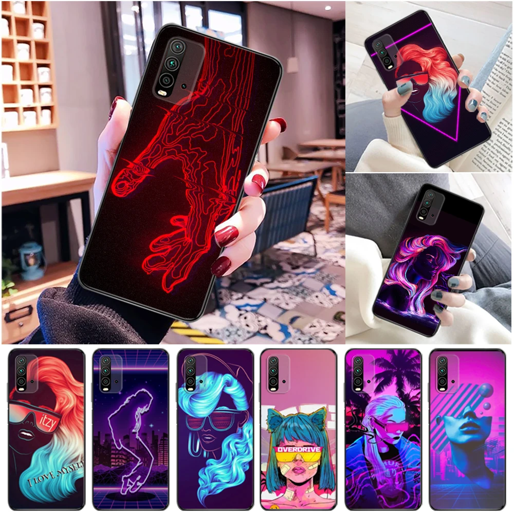 Than Heart Mask Male Phone Case For Xiaomi Redmi Note 9S 9 8T 8 Pro MAX 7 7A 8A 9 9T 9A 9C Pro Carcasa Coque Back Cover
Than Heart Mask Male Phone Case For Xiaomi Redmi Note 9S 9 8T 8 Pro MAX 7 7A 8A 9 9T 9A 9C Pro Carcasa Coque Back Cover
