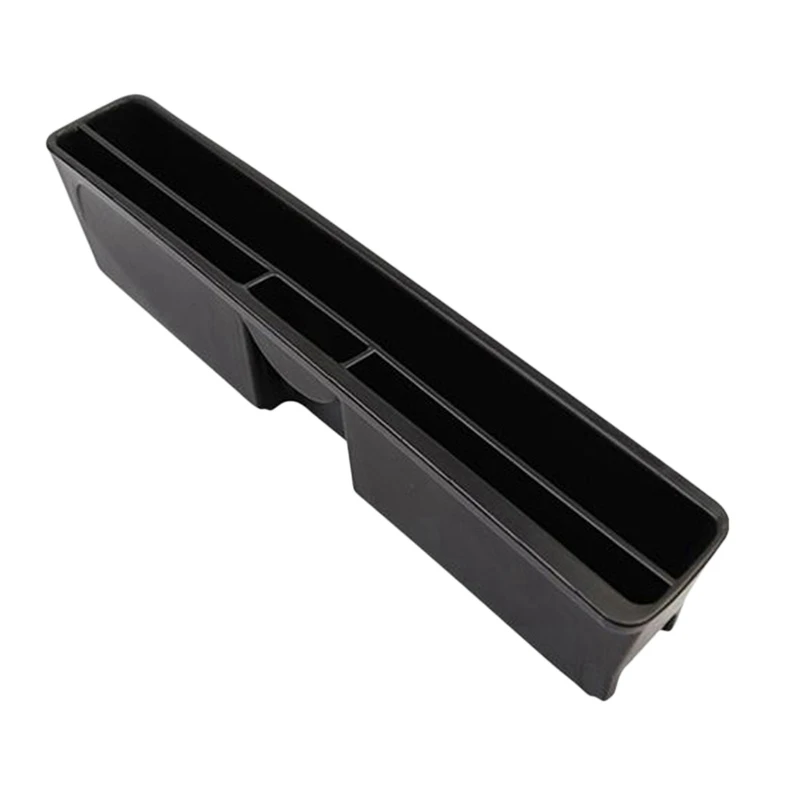 Car Styling Interior Cup Holder Frame Phone Card Holder Organizer Storage Box Covers Stickers for- Q5 2019 
Car Styling Interior Cup Holder Frame Phone Card Holder Organizer Storage Box Covers Stickers for- Q5 2019