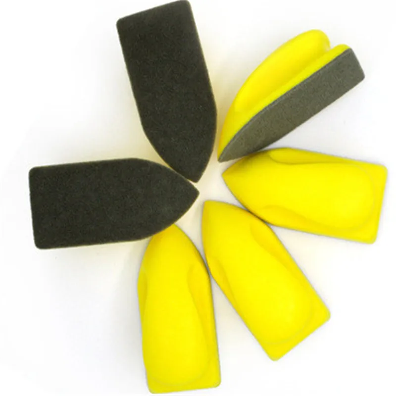 1Pcs Nano Car Cleaning Brush Multi-Purpose Automobiles Care Detailing Washing Scrub Auto Interior Seat Washing Tools
1Pcs Nano Car Cleaning Brush Multi-Purpose Automobiles Care Detailing Washing Scrub Auto Interior Seat Washing Tools