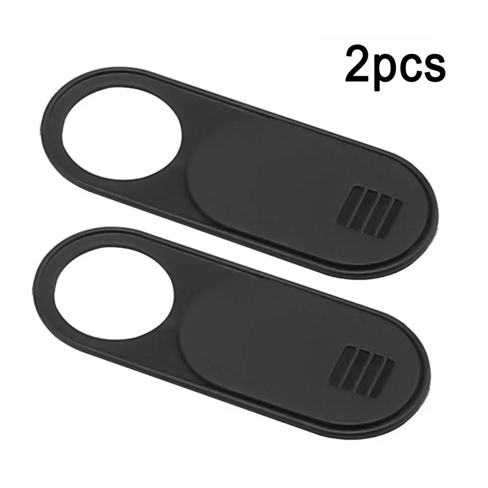 1 Pair Car Interior Camera Privacy Cover Webcam Cover For Tesla Model 3/Y 2017-2021 Webcam Covers Decorative Cover
1 Pair Car Interior Camera Privacy Cover Webcam Cover For Tesla Model 3/Y 2017-2021 Webcam Covers Decorative Cover