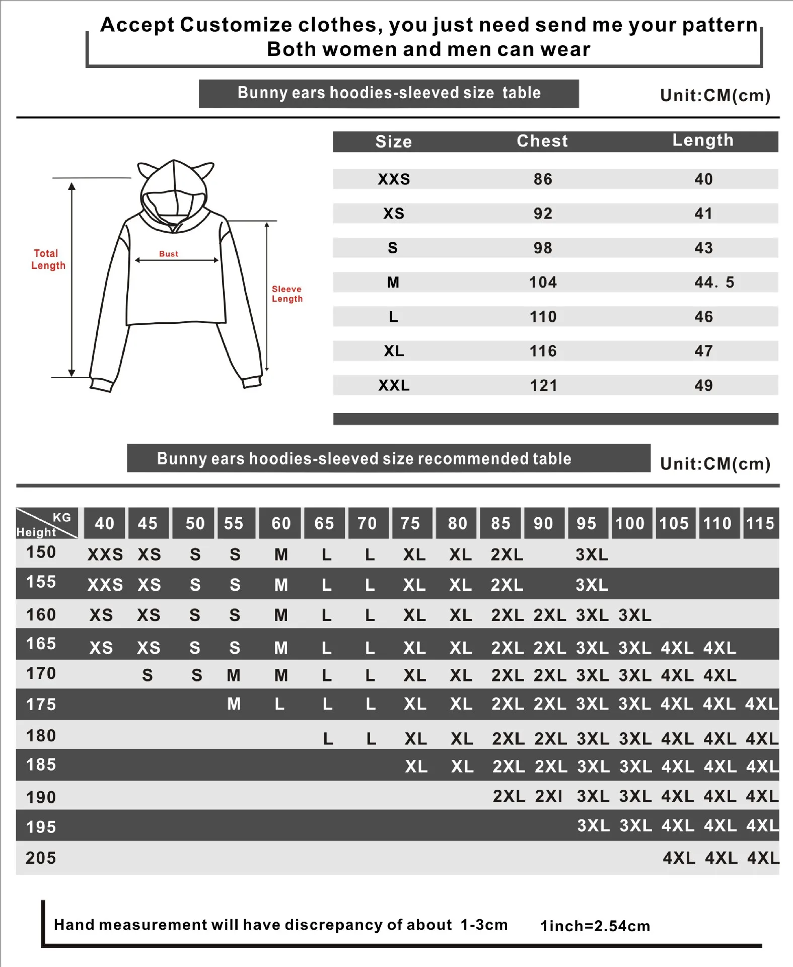2021 My Hero Academia Cat Cropped Hoodie Female Sweatshirt Crop Top Women's Hoodie Boys/girls Anime Shoto Todoroki Clothes Tops
2021 My Hero Academia Cat Cropped Hoodie Female Sweatshirt Crop Top Women's Hoodie Boys/girls Anime Shoto Todoroki Clothes Tops