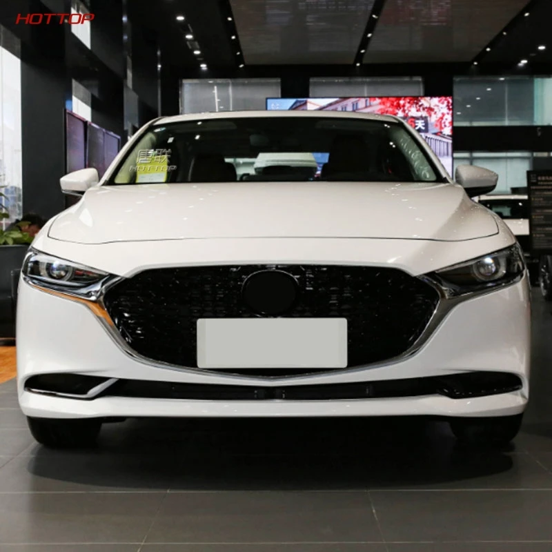 For Mazda 3 Axela 2020 Day Light Daytime Running Light Refit Front Fog Lamp Led Car Accessories
For Mazda 3 Axela 2020 Day Light Daytime Running Light Refit Front Fog Lamp Led Car Accessories