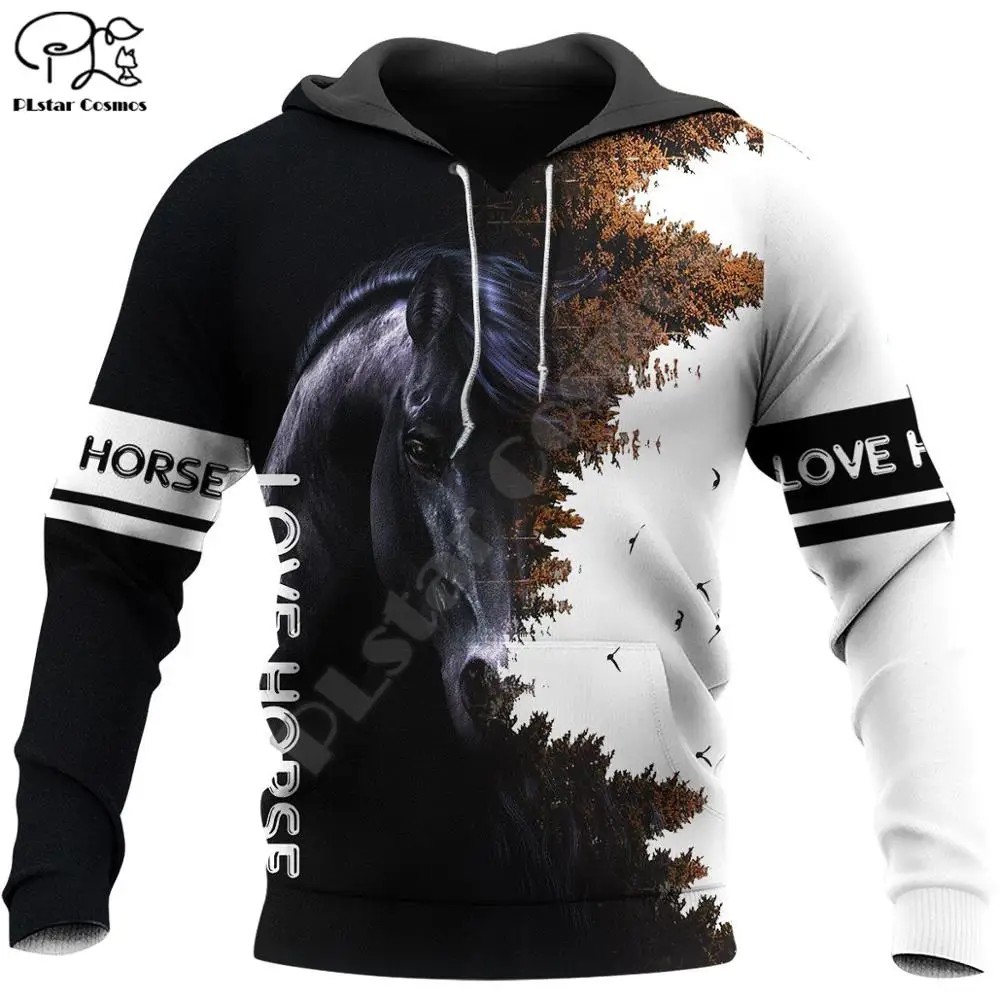PLstar Cosmos Animal Horse Tattoo Streetwear Long Sleeves Tracksuit NewFashion 3Dprint Autumn Casual Pullover Zipper/Hoodies A-3
PLstar Cosmos Animal Horse Tattoo Streetwear Long Sleeves Tracksuit NewFashion 3Dprint Autumn Casual Pullover Zipper/Hoodies A-3
