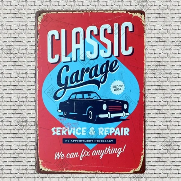 Inspirational Statement Board Garage Wall Retro Decorative Metal Sign Bicycle Cat Dog House Tin Plate Metal Sign Board Decor
Inspirational Statement Board Garage Wall Retro Decorative Metal Sign Bicycle Cat Dog House Tin Plate Metal Sign Board Decor