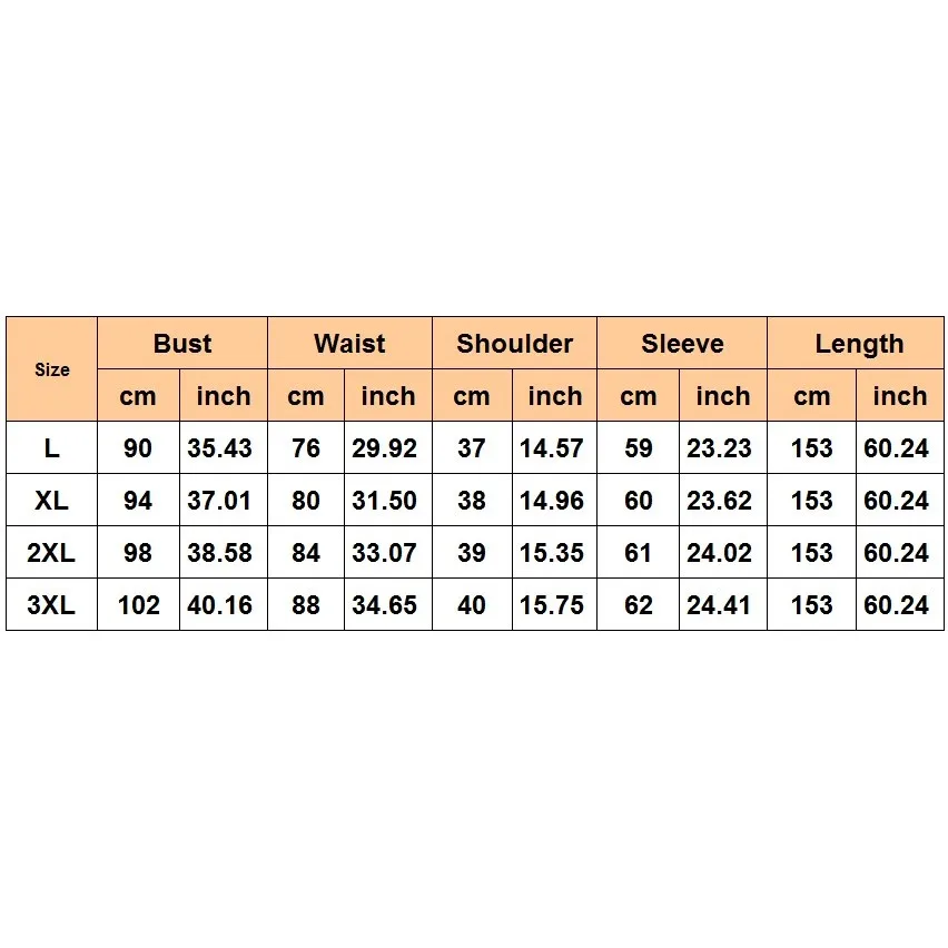 2021 New African Dress Printing Dashiki Oil Painting Department Women's Dress Elegant Temperament V Neck Waist Holiday Dress
2021 New African Dress Printing Dashiki Oil Painting Department Women's Dress Elegant Temperament V Neck Waist Holiday Dress