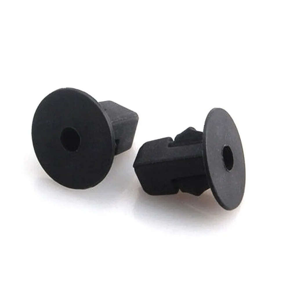 50 PCS Clips Automobile Leaf Plate Lining Self Tapping Screw Base Clips For Toyota Camry Tacoma Tundra Car Accessories
50 PCS Clips Automobile Leaf Plate Lining Self Tapping Screw Base Clips For Toyota Camry Tacoma Tundra Car Accessories