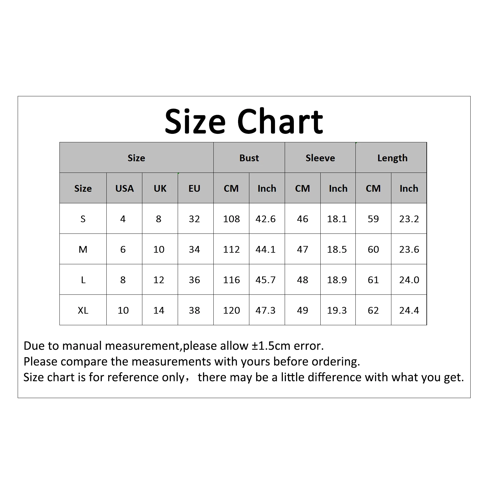 Women Knit Sweater Autumn Winter Hollow Out Feather Long Sleeve V Neck Pullover
Women Knit Sweater Autumn Winter Hollow Out Feather Long Sleeve V Neck Pullover