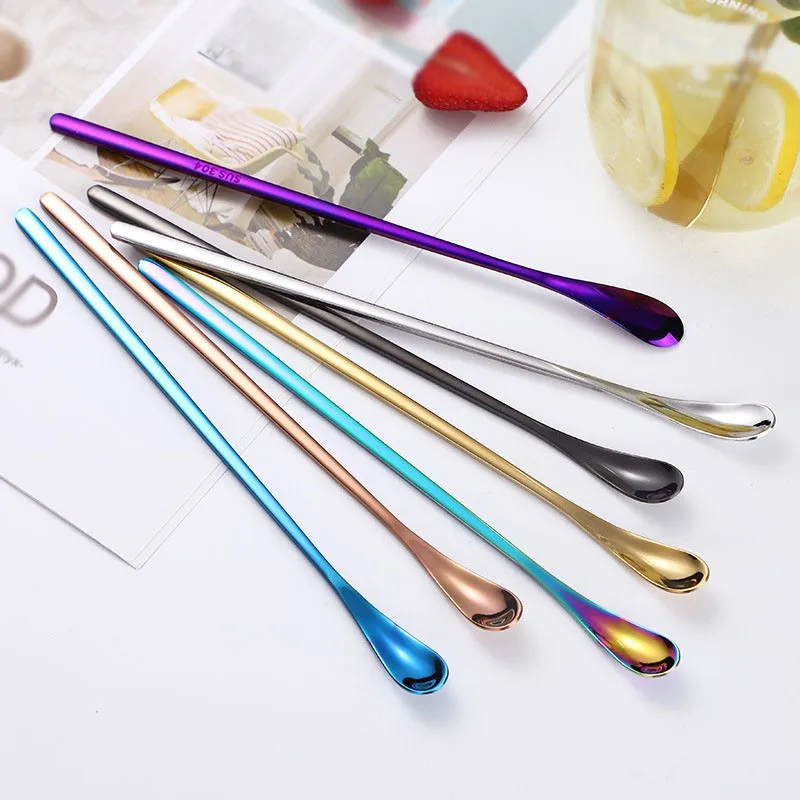 ong Handled 0 Stainle Steel Coffee Spoon Japanee Stirring Ice Cream Deert Tea Spoon For Supplie
ong Handled 0 Stainle Steel Coffee Spoon Japanee Stirring Ice Cream Deert Tea Spoon For Supplie