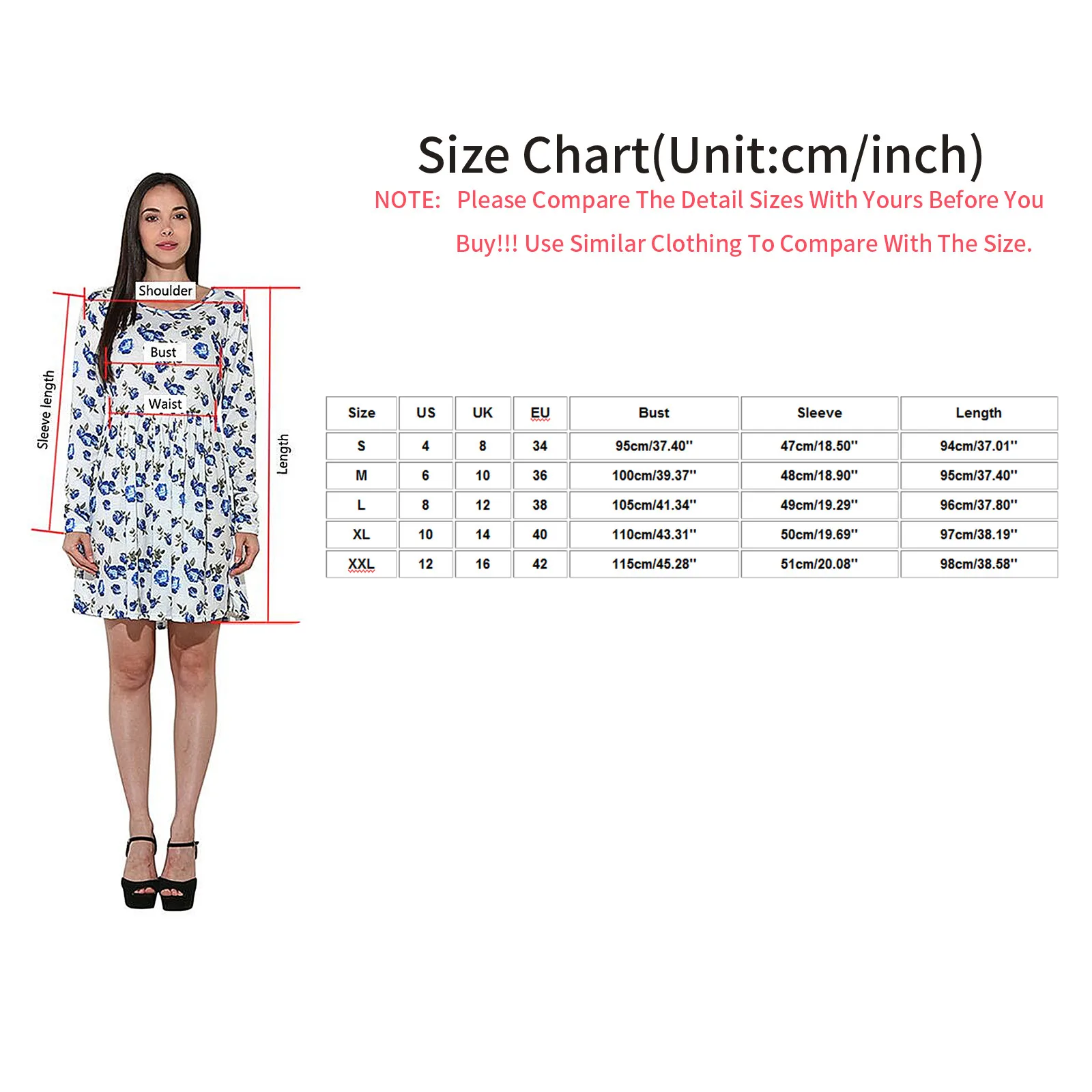 2021 Summer Lace Dress Women's Sundress Fashion Half Sleeve Short Vestido Female Bohemian O-neck Party Shirt Robe Femme
2021 Summer Lace Dress Women's Sundress Fashion Half Sleeve Short Vestido Female Bohemian O-neck Party Shirt Robe Femme