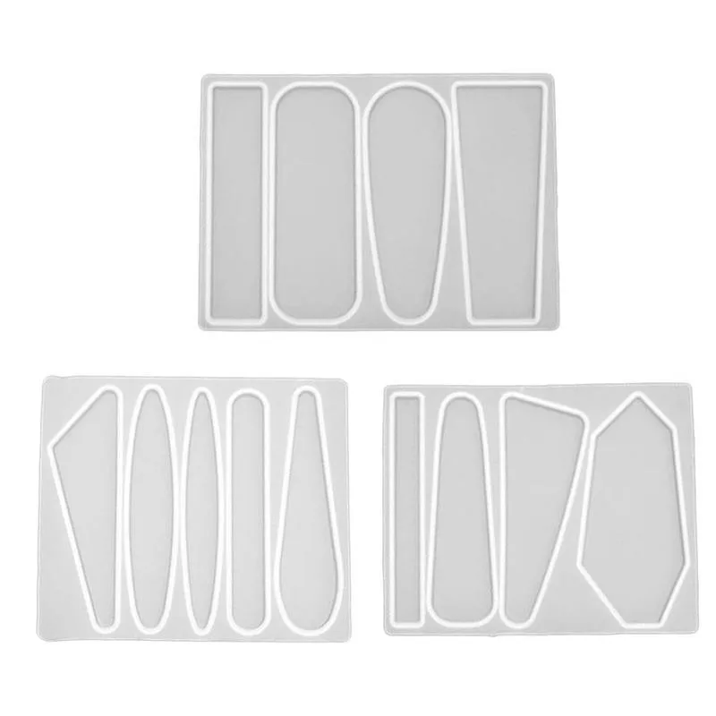 Resin Molds Hairpin Transparent Diy Silicone Flower Hairpin Epoxy Mould Hair Jewelry Making Mold Resin Molds Accessories Mould 
Resin Molds Hairpin Transparent Diy Silicone Flower Hairpin Epoxy Mould Hair Jewelry Making Mold Resin Molds Accessories Mould