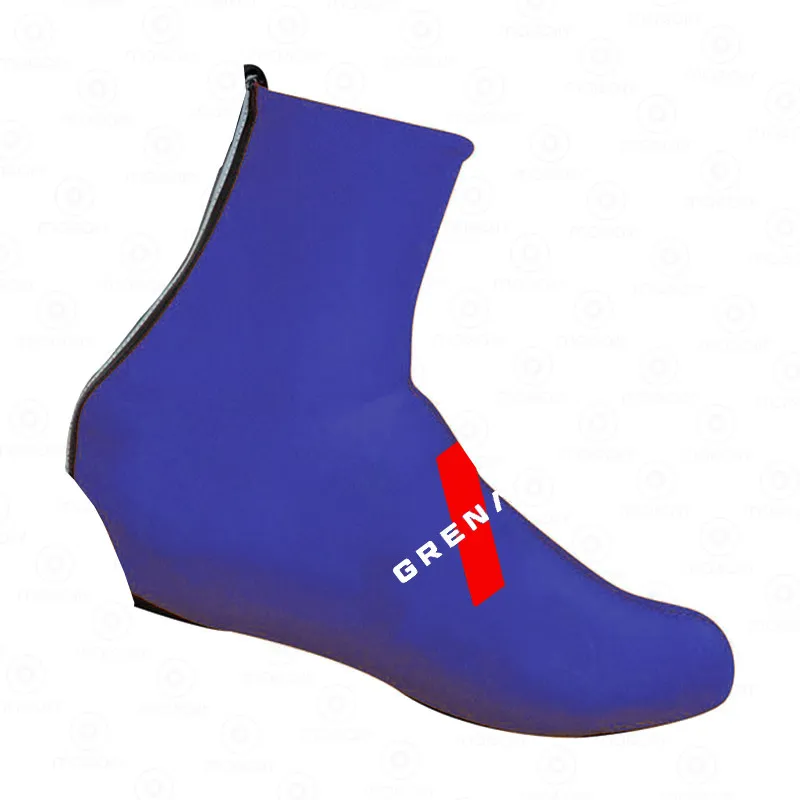 Summer Cycle Cover Professional MTB Cycling Shoe Cover Quick Dry Men Sports Sneaker Racing Bike Cycling Overshoes Shoe Cover
Summer Cycle Cover Professional MTB Cycling Shoe Cover Quick Dry Men Sports Sneaker Racing Bike Cycling Overshoes Shoe Cover