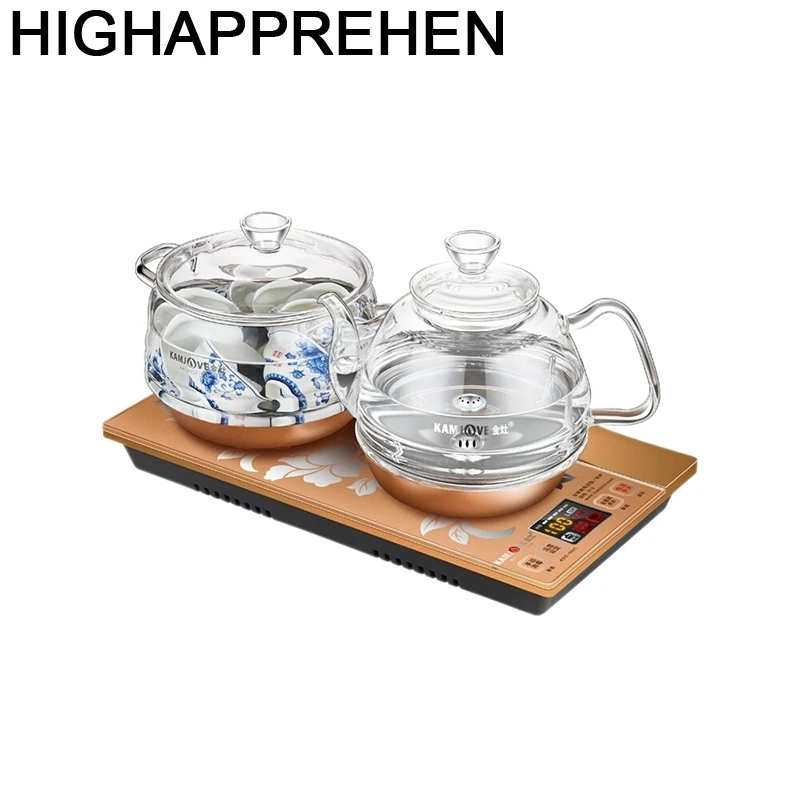 Mug Warmer Samovar Wasserkocher Travel Home Hot Water Pot Cooking Tea Eletrica Kitchen Appliance Part Chaleira Electric Kettle
Mug Warmer Samovar Wasserkocher Travel Home Hot Water Pot Cooking Tea Eletrica Kitchen Appliance Part Chaleira Electric Kettle