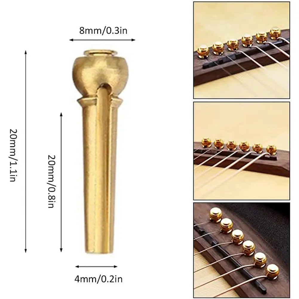 Guitar Accessories Set Replacement String Capo Tuner Pickup Clean Cloth Nails Guitar Repair Accessories
Guitar Accessories Set Replacement String Capo Tuner Pickup Clean Cloth Nails Guitar Repair Accessories