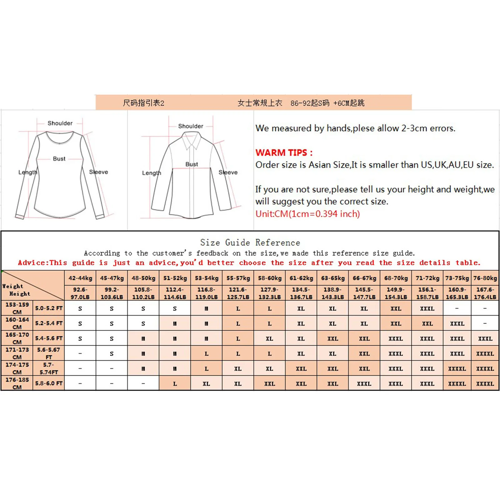 Women Sweatshirt Dress Ladies Contrast Color Raglan Long Sleeve Pullovers Loose Pocket Hoodies Female Dress Autumn Clothes 2021
Women Sweatshirt Dress Ladies Contrast Color Raglan Long Sleeve Pullovers Loose Pocket Hoodies Female Dress Autumn Clothes 2021