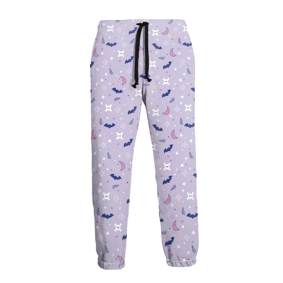 Брюки спортивные мужские из полиэстера, забавные спортивные Джоггеры в стиле Хэллоуин, тыква, жуткая летучая мышь, луна, простые, крутые, пов...
Брюки спортивные мужские из полиэстера, забавные спортивные Джоггеры в стиле Хэллоуин, тыква, жуткая летучая мышь, луна, простые, крутые, пов...