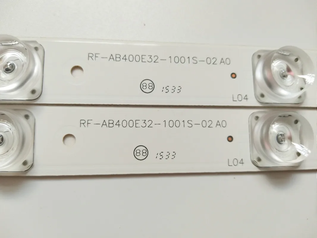 Новинка 100% г., светодиодная лампа Changhong LED 40C1000N LED 40B2080N, лампа детской лампы
Новинка 100% г., светодиодная лампа Changhong LED 40C1000N LED 40B2080N, лампа детской лампы