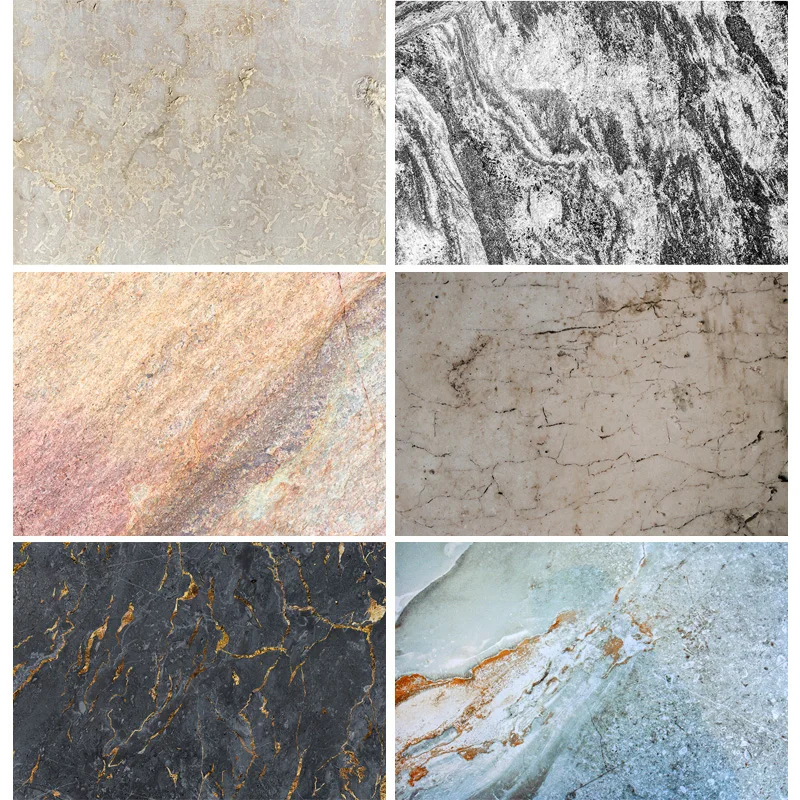 Vinyl Custom Photography Backdrops Props Colorful Marble Pattern Texture Photo Studio Background 20830DLH-01
Vinyl Custom Photography Backdrops Props Colorful Marble Pattern Texture Photo Studio Background 20830DLH-01