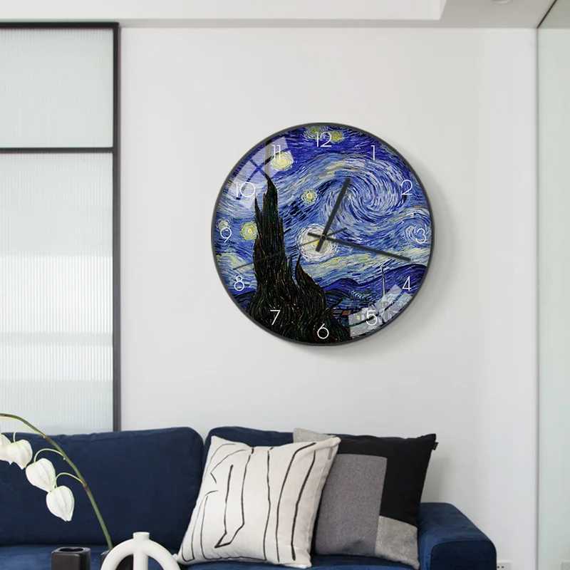 Nordic Modern Art Wall Clock Silent Creativity Luxury Wall Clock Minimalist Home Decorations Horloge Murale Wall Decor BC50GZ
Nordic Modern Art Wall Clock Silent Creativity Luxury Wall Clock Minimalist Home Decorations Horloge Murale Wall Decor BC50GZ