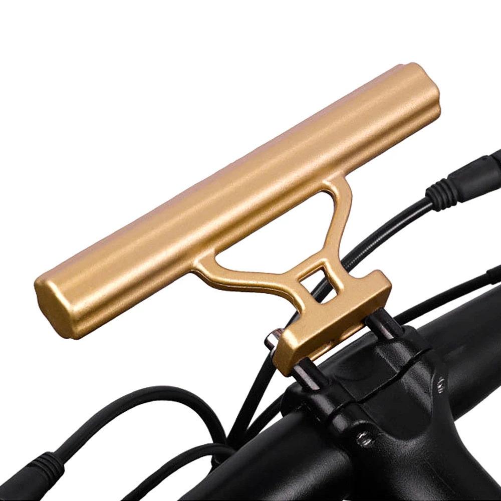 Bike Handlebar Extender Aluminum Alloy Bike Handlebar Extension Bracket Bicycle Mount Holder Bike Handlebar Bicycle Cycling
Bike Handlebar Extender Aluminum Alloy Bike Handlebar Extension Bracket Bicycle Mount Holder Bike Handlebar Bicycle Cycling