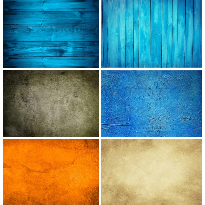 ZHISUXI Abstract Gradient Vintage Vinyl Baby Portrait Photography Backdrops For Photo Studio Background XT20915FGD--31
ZHISUXI Abstract Gradient Vintage Vinyl Baby Portrait Photography Backdrops For Photo Studio Background XT20915FGD--31