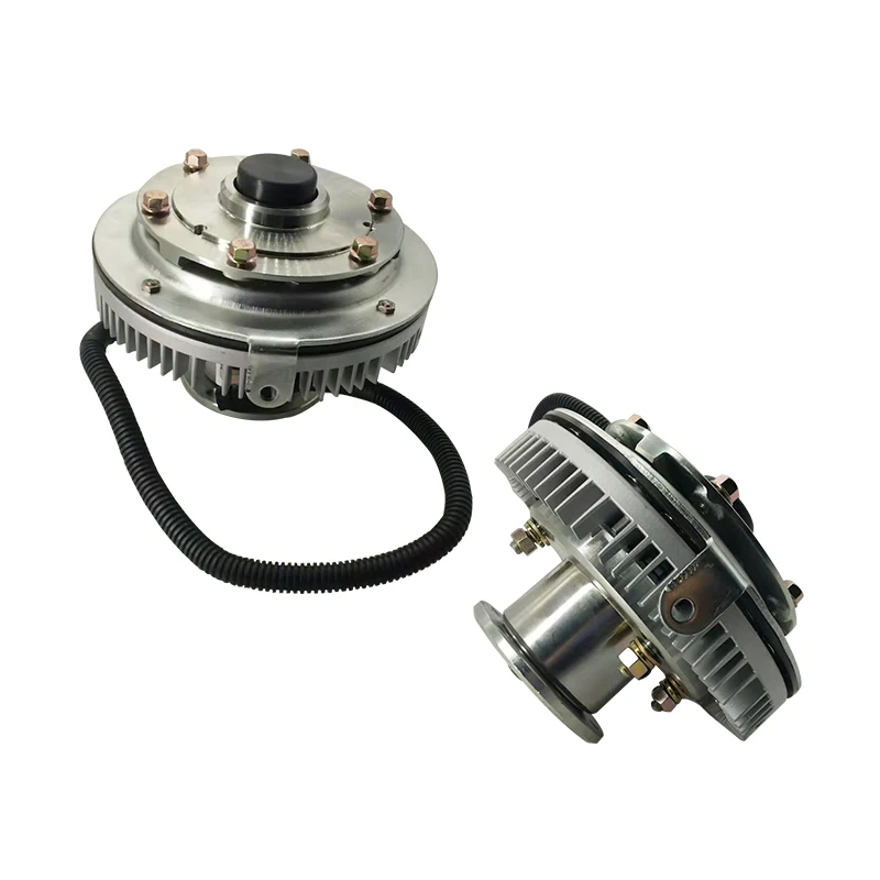 High speed response warranty for one year electromagnetic clutch of passenger car
High speed response warranty for one year electromagnetic clutch of passenger car