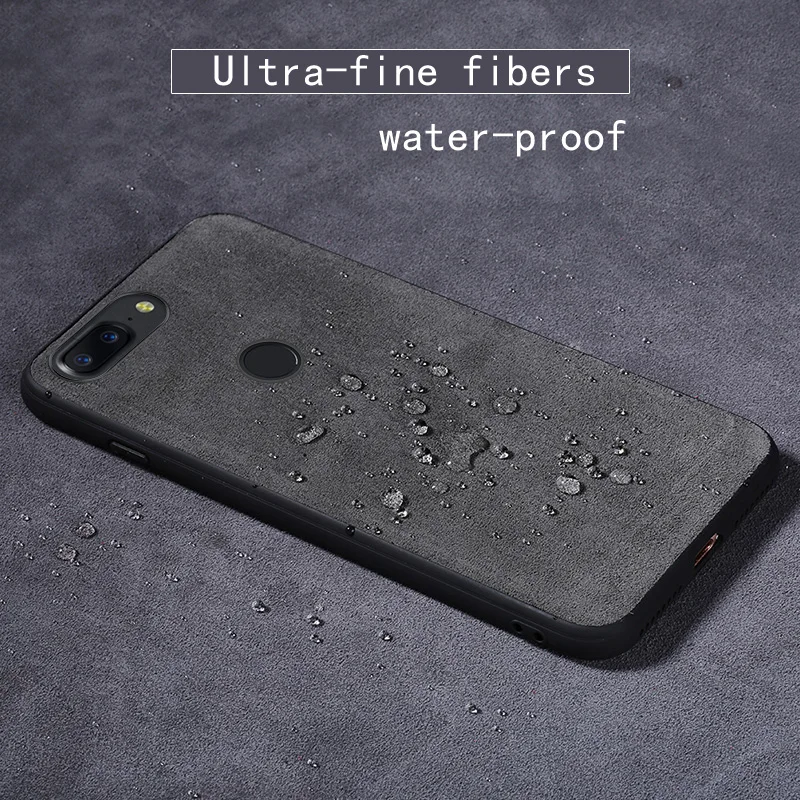 Luxury Leather Phone case For Oneplus 7 7t 8 pro nord Suede leather Soft Back cover For one plus 7t 7tpro 8 6 6t 5 5t waterproof
Luxury Leather Phone case For Oneplus 7 7t 8 pro nord Suede leather Soft Back cover For one plus 7t 7tpro 8 6 6t 5 5t waterproof