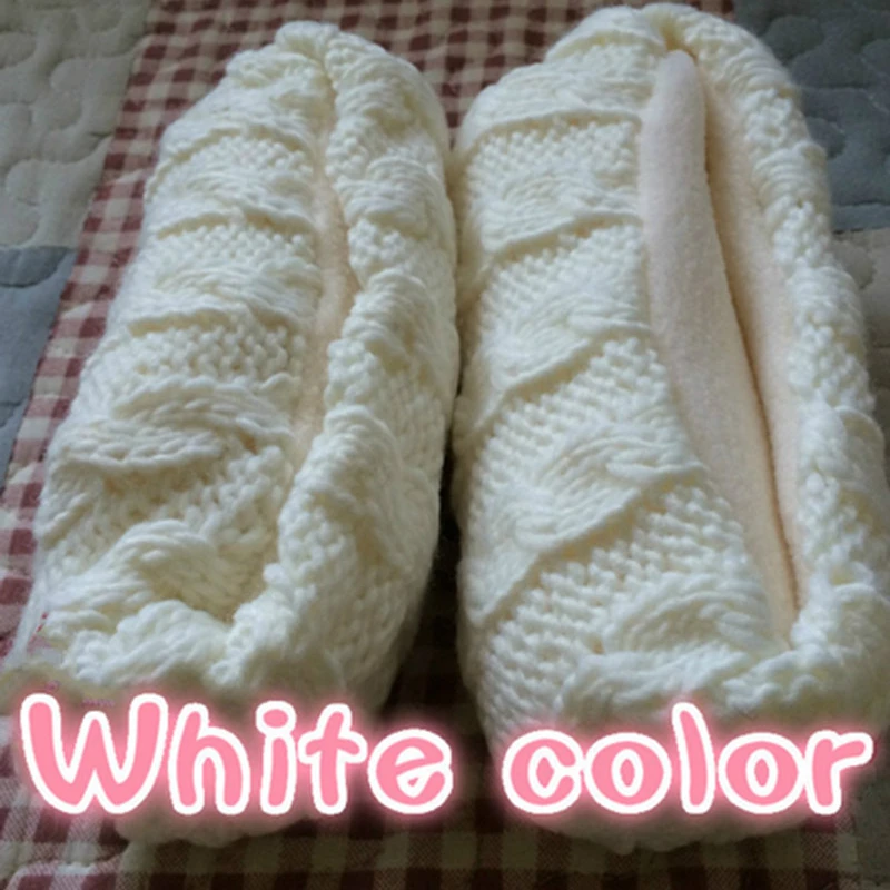 High Knitted Chunky Cable Cuff Fleece Welly Socks, M L size Sock Suitable for rain shoes keep warm daily
High Knitted Chunky Cable Cuff Fleece Welly Socks, M L size Sock Suitable for rain shoes keep warm daily