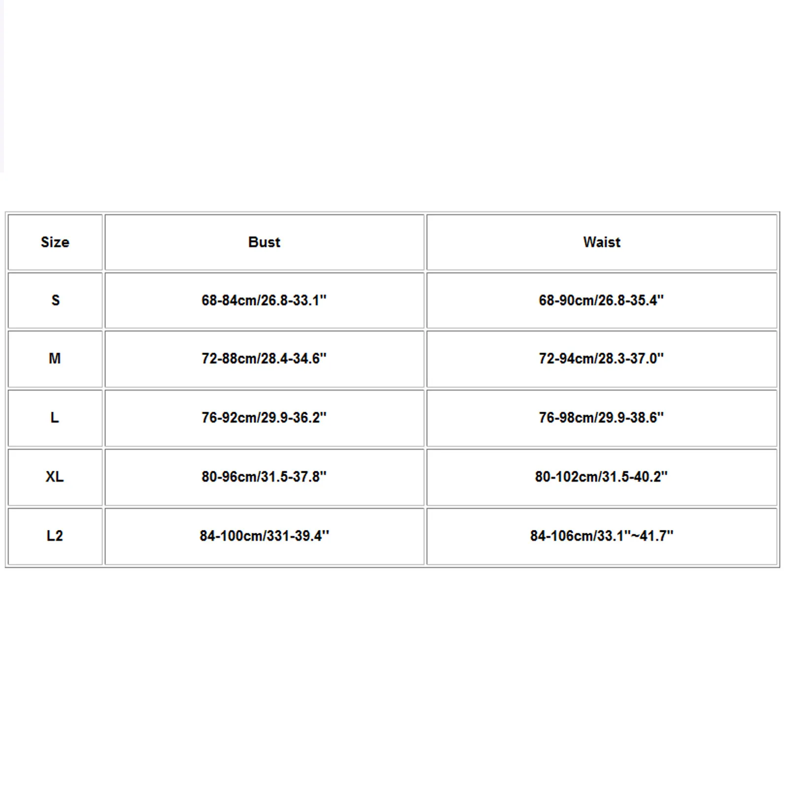 Women Sexy Lace Satin Patchwork Solid Lingerie Underwear Comfortable Ladies Fashion Solid Pants Pajamas Set pyjamas women 2021
Women Sexy Lace Satin Patchwork Solid Lingerie Underwear Comfortable Ladies Fashion Solid Pants Pajamas Set pyjamas women 2021