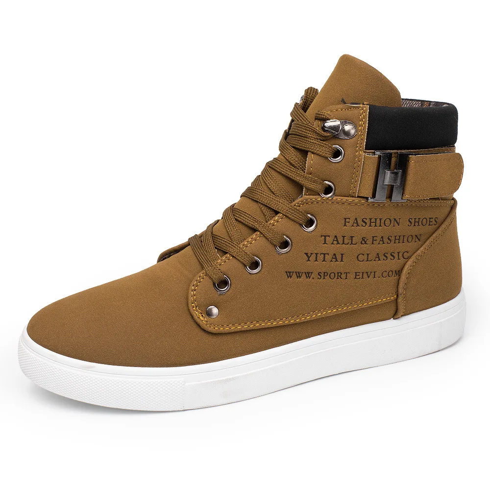Men shoes hot sell high quality casual shoes men sneakers lace-up spring autumn sneaker man shoes
Men shoes hot sell high quality casual shoes men sneakers lace-up spring autumn sneaker man shoes