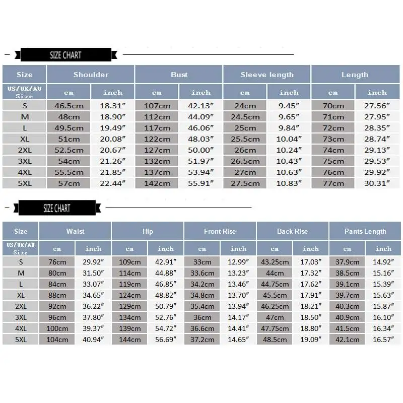 Men Sets Printing 2021 Vacation Lapel Short Sleeve Shirt & Shorts Streetwear Casual Men Hawaiian Suits INCERUN 2 Pieces S-5XL
Men Sets Printing 2021 Vacation Lapel Short Sleeve Shirt & Shorts Streetwear Casual Men Hawaiian Suits INCERUN 2 Pieces S-5XL