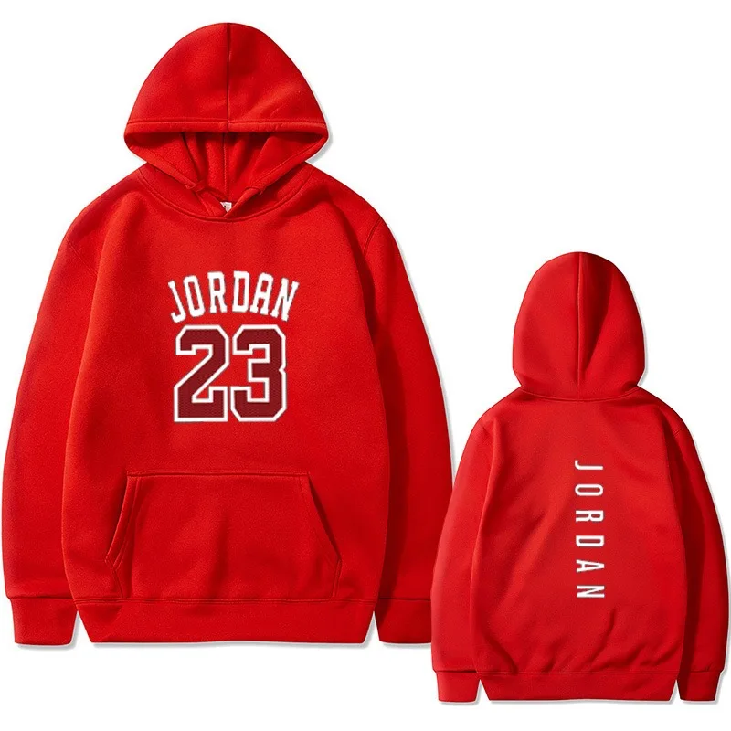 2020 New Street English 23 Hooded Sports Suit Men And Women Fashion Casual Hooded Running Digital Pattern Long Clothes 12 Colors
2020 New Street English 23 Hooded Sports Suit Men And Women Fashion Casual Hooded Running Digital Pattern Long Clothes 12 Colors