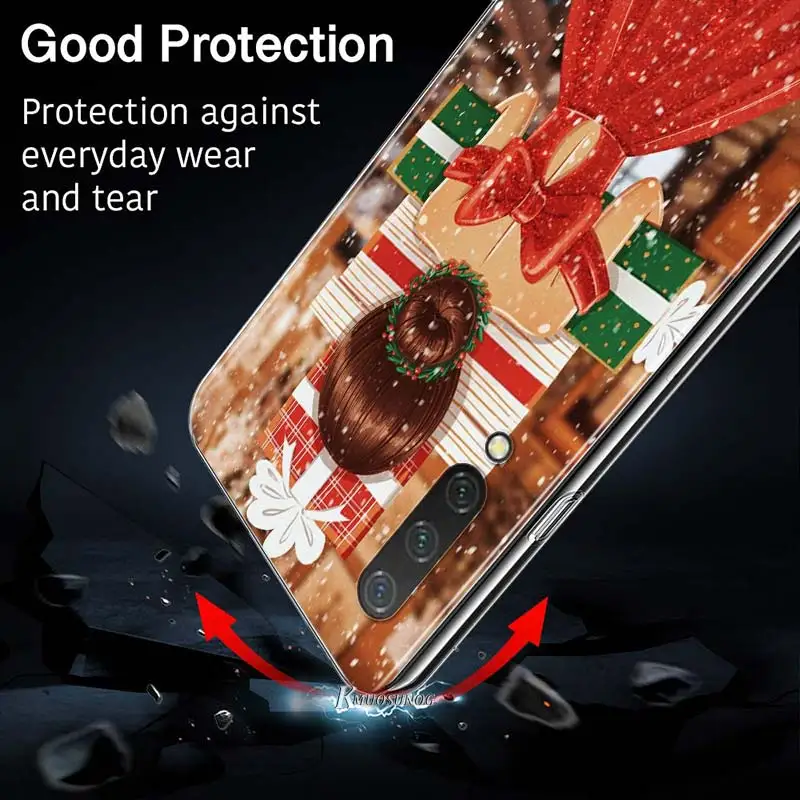 Christmas tree girl gift Style for Xiaomi Poco M2 Pro Mi 9 9T CC9 10 Lite 5G Pro Note 10 9 SE 8 A3 F1 Lite Phone Case
Christmas tree girl gift Style for Xiaomi Poco M2 Pro Mi 9 9T CC9 10 Lite 5G Pro Note 10 9 SE 8 A3 F1 Lite Phone Case