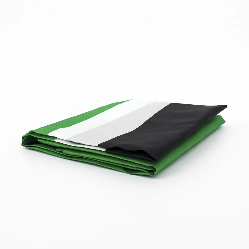 90*150 CM Vinland Viking Vinlandia Flag For Decoration
90*150 CM Vinland Viking Vinlandia Flag For Decoration