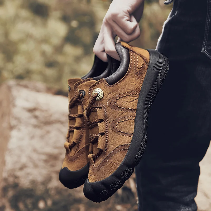 Mens Casual Boots Casual Shoes Men Leather Sneaker Man Shoe For Men's Male Fashion Black Leisure Sneakers Causal Mens
Mens Casual Boots Casual Shoes Men Leather Sneaker Man Shoe For Men's Male Fashion Black Leisure Sneakers Causal Mens