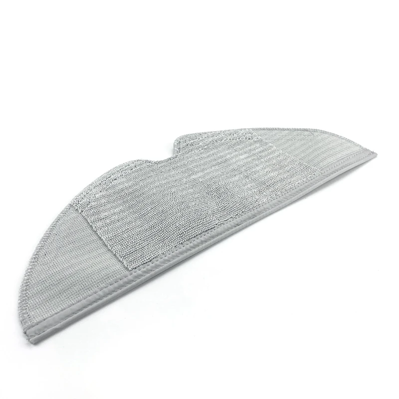 Robot Vacuum Cleaner Water Tank Cleaning Cloth Fitting for Mijia 1C Vacuum Cleaner Parts
Robot Vacuum Cleaner Water Tank Cleaning Cloth Fitting for Mijia 1C Vacuum Cleaner Parts