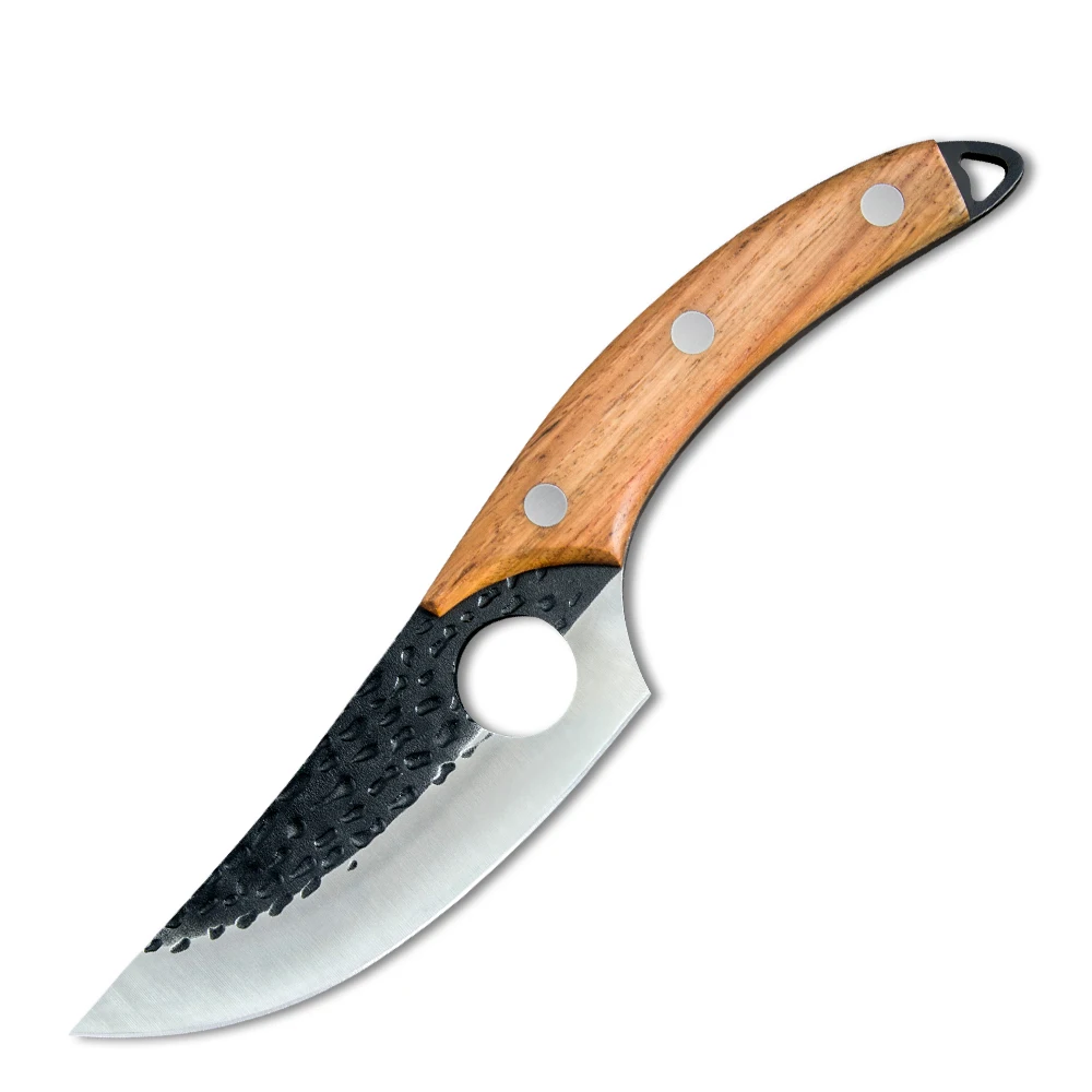 Fruit Knife 4cr13 Stanless Steel Boning Paring Knife Chef Knife Meat Cleaver Vegetable Fruit Knife Peelig Knife Kitchen Knife
Fruit Knife 4cr13 Stanless Steel Boning Paring Knife Chef Knife Meat Cleaver Vegetable Fruit Knife Peelig Knife Kitchen Knife